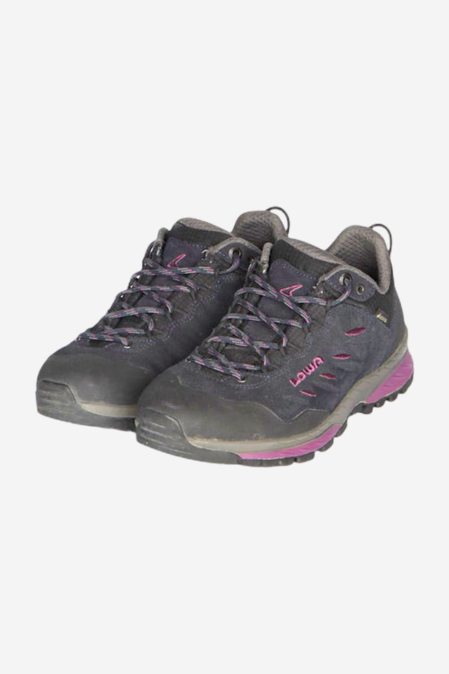 Wanderschuhe für Damen