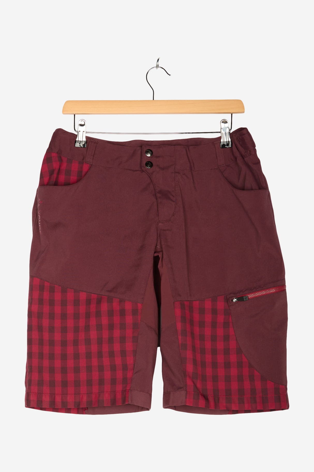 Kurze Hose für Damen