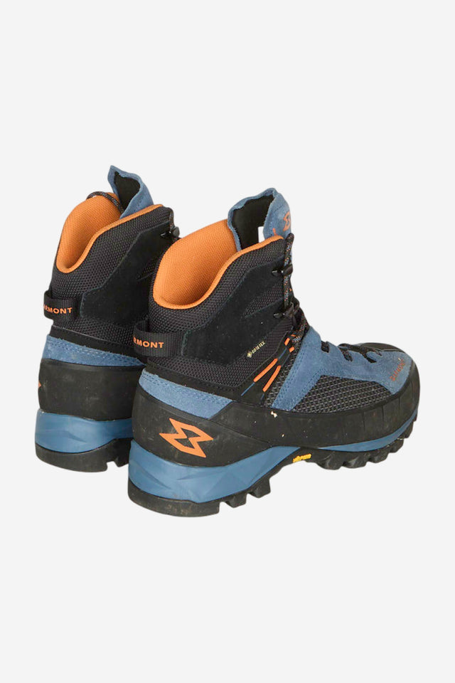 Wanderschuhe für Damen