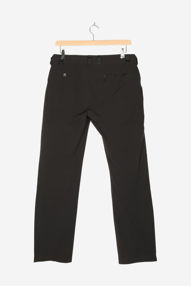 Wanderhose für Damen