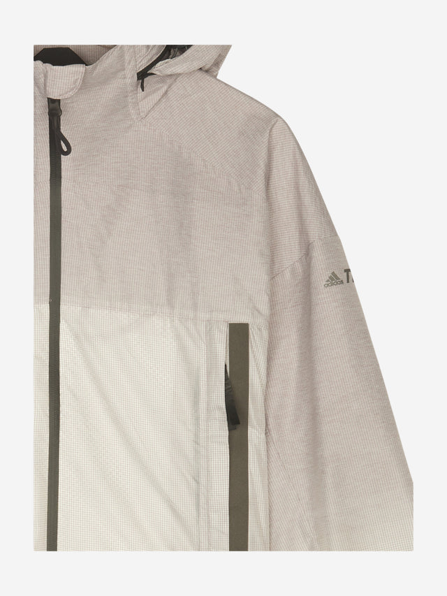 Windbreaker für Damen