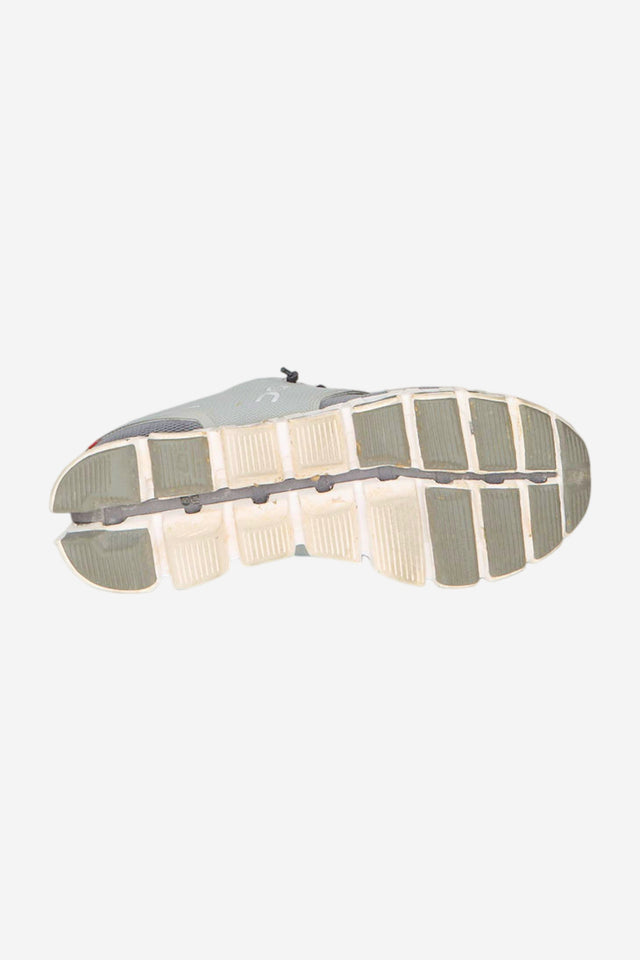 Laufschuhe & Trailrunningschuhe für Damen
