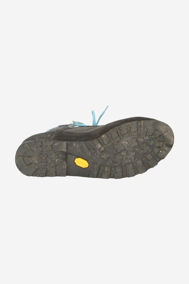 Bergstiefel für Damen