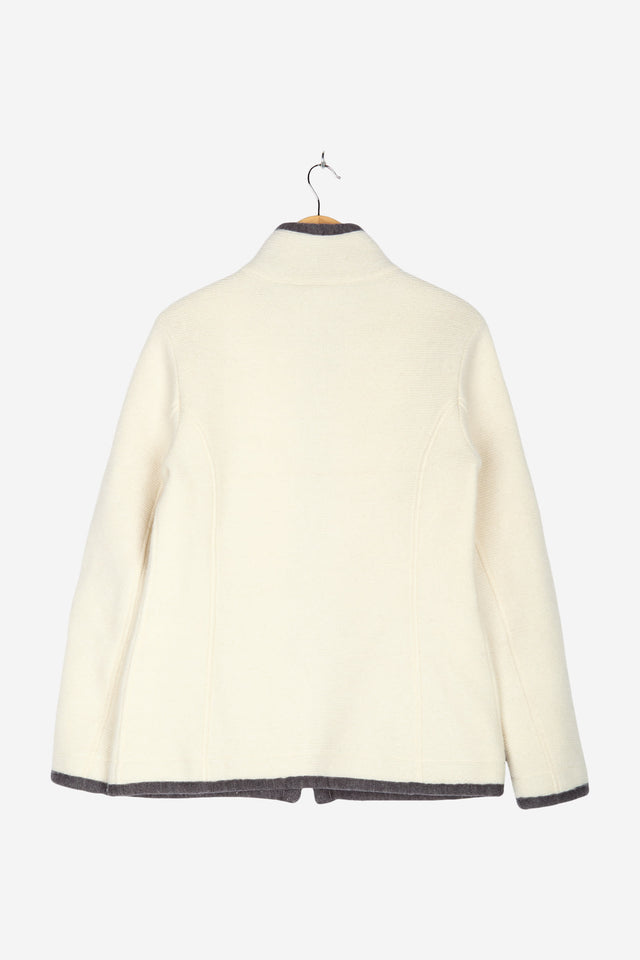 Fleecejacke für Herren