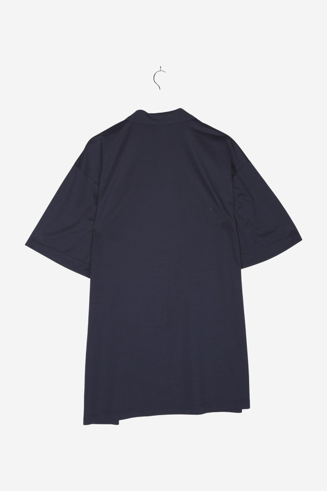 T-Shirt für Herren