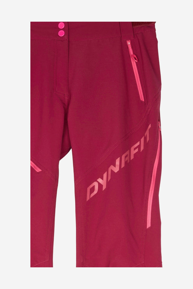 Skihose für Damen