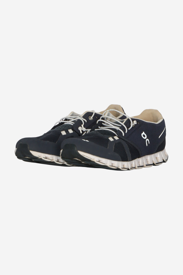 Laufschuhe & Trailrunningschuhe für Herren