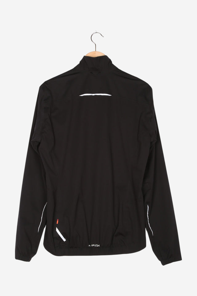 Fahrradjacke für Damen