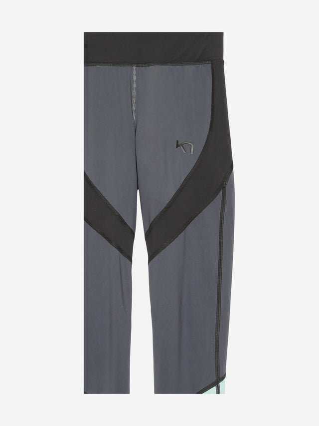 Tight für Damen