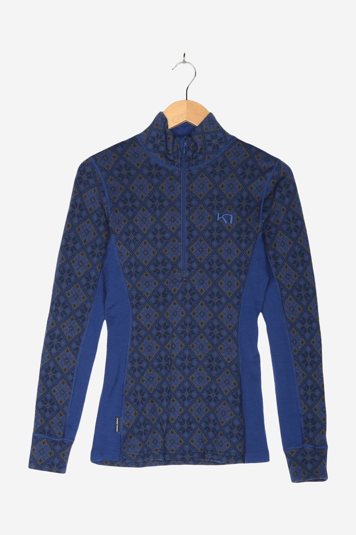 Longsleeve für Damen