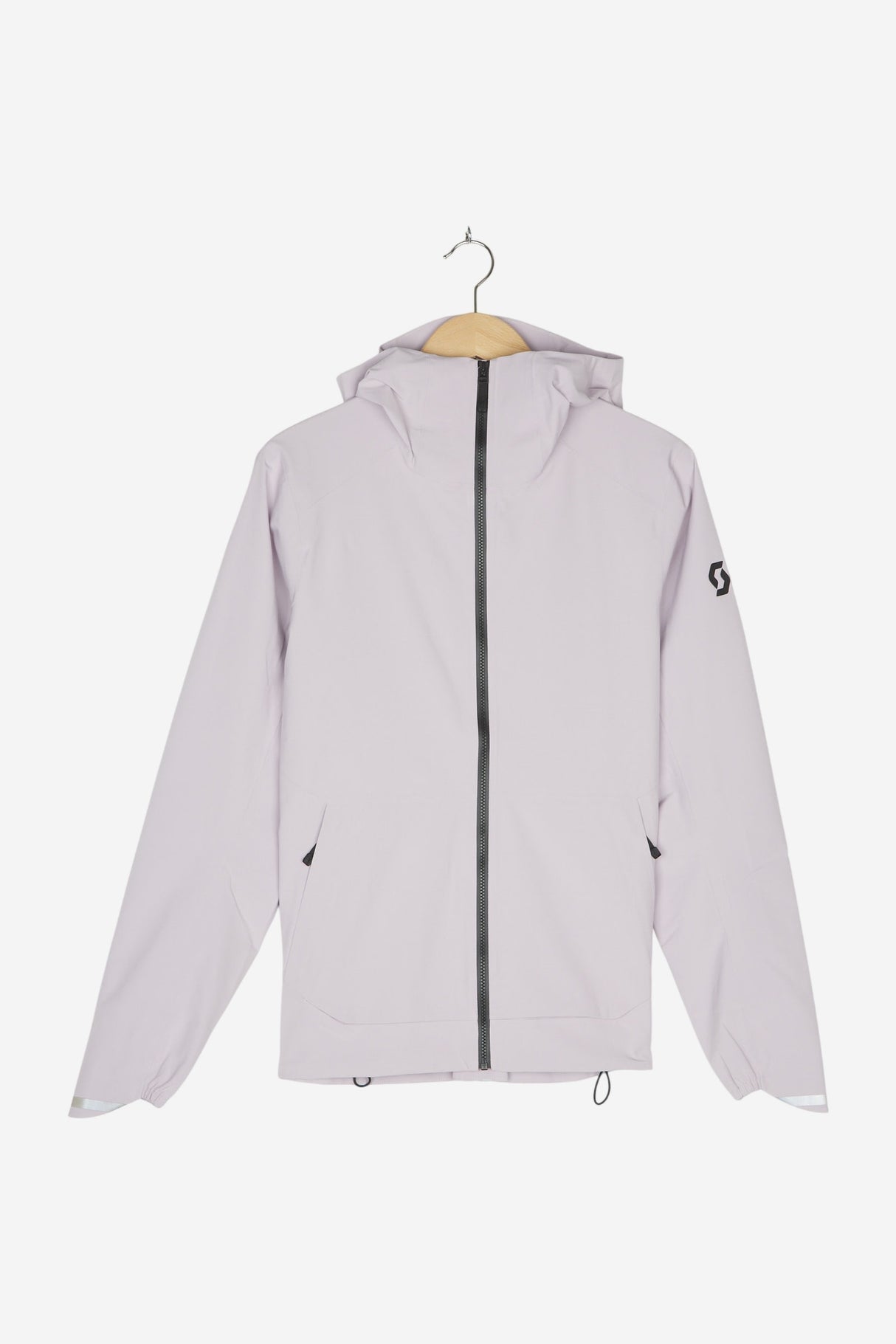 Regenjacke für Damen