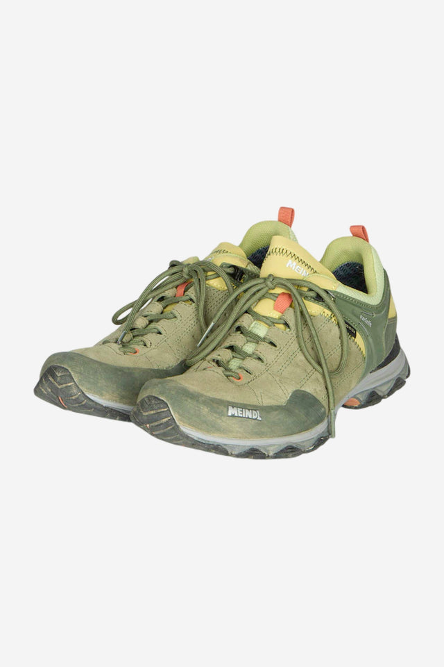 Wanderschuhe für Herren