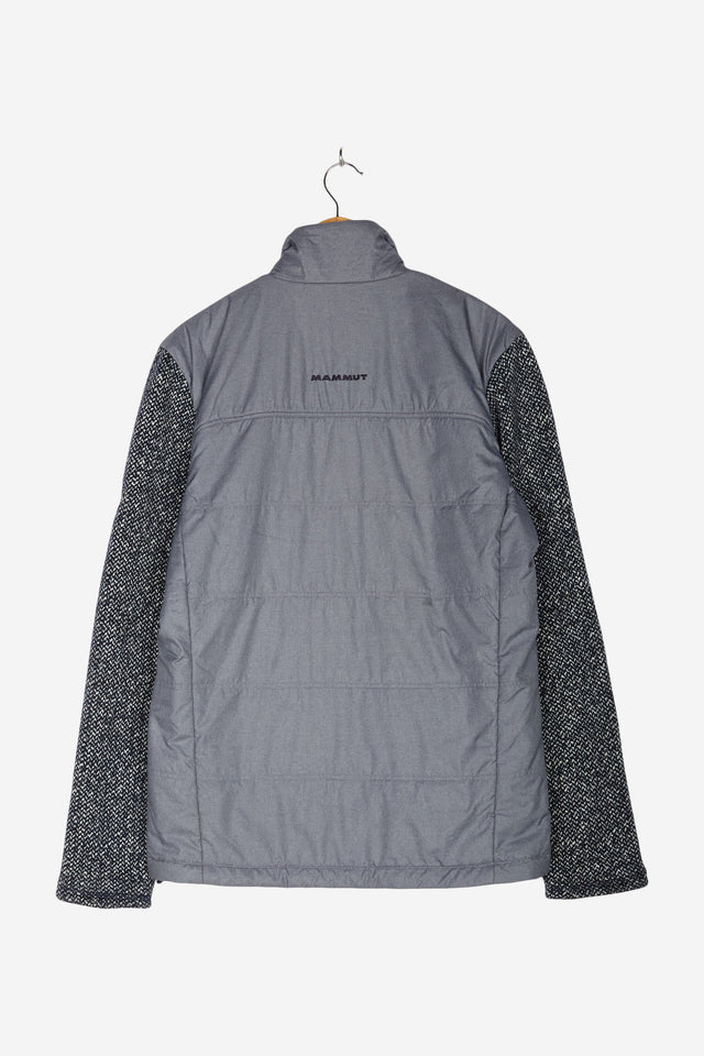 Isolationsjacke für Herren
