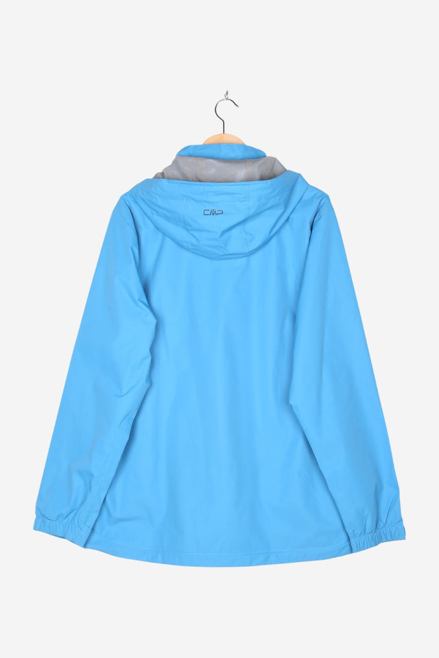 Regenjacke für Damen