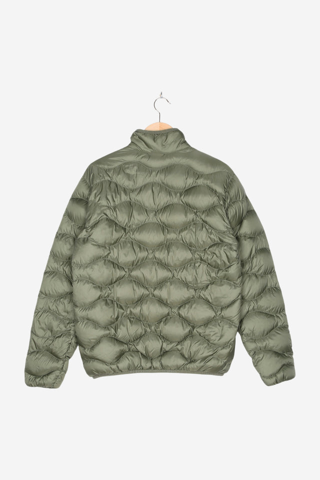 Winterjacke für Damen