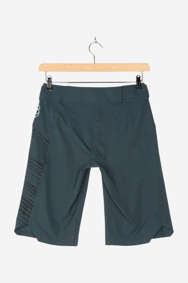 Fahrradhose für Damen