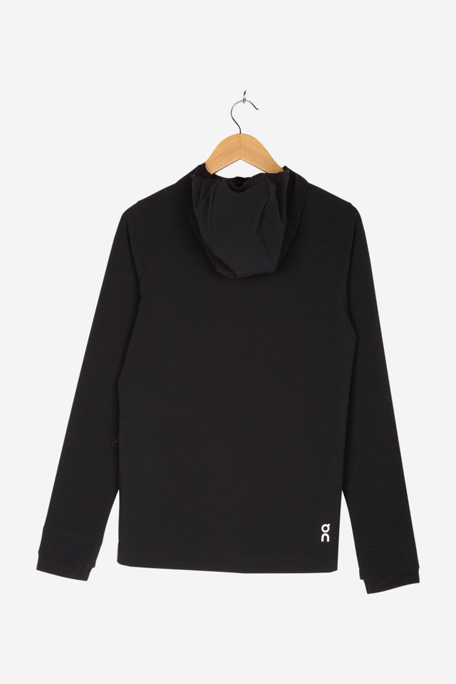 Windbreaker für Damen