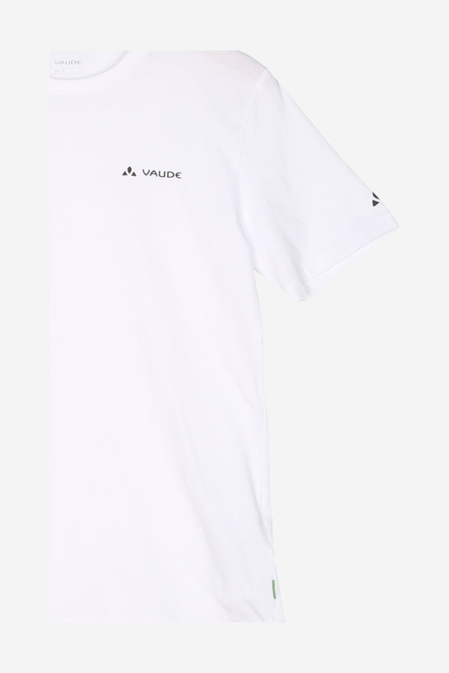 T-Shirt für Herren