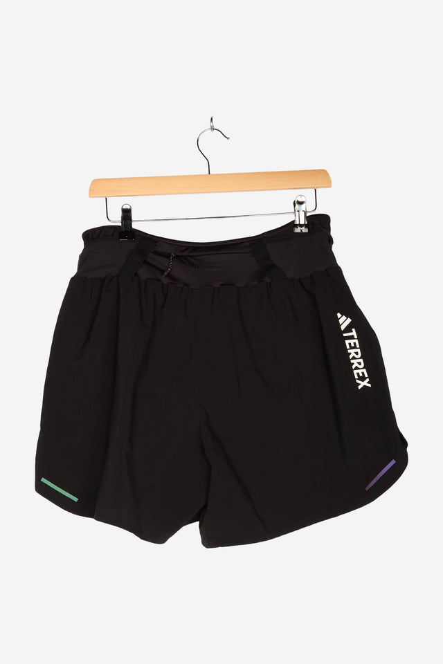 Kurze Hose für Damen