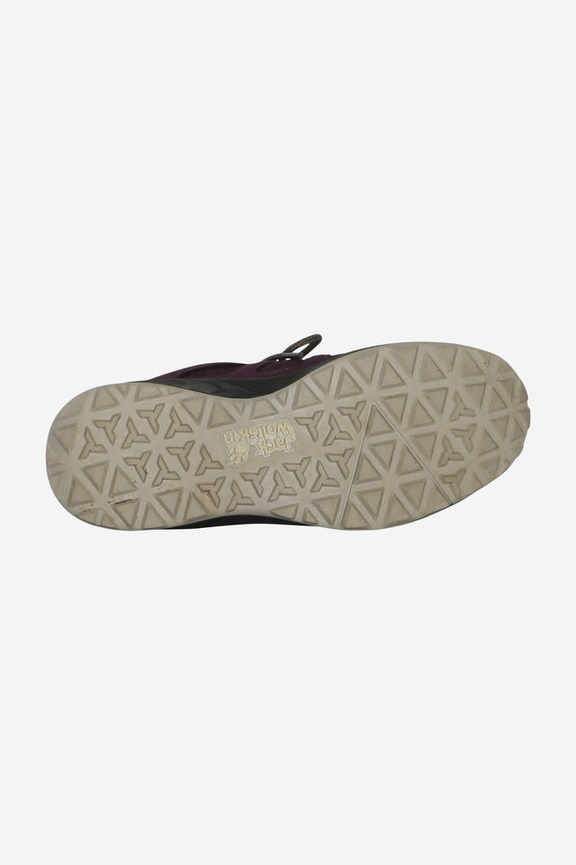 Wanderschuhe für Damen