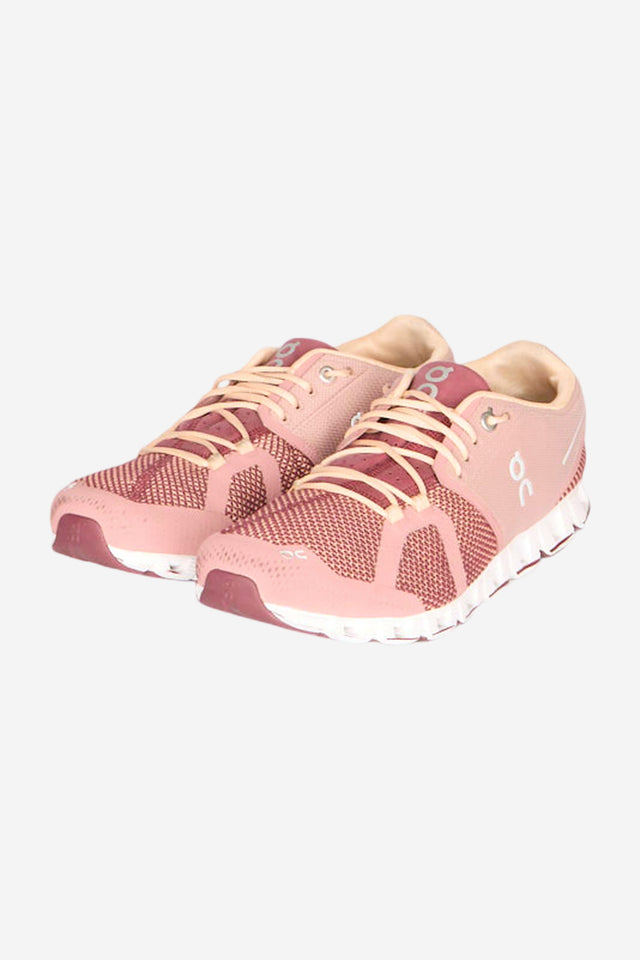 Laufschuhe & Trailrunningschuhe für Damen