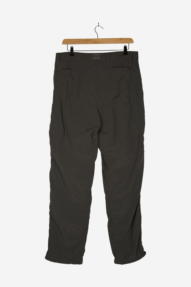 Wanderhose für Herren
