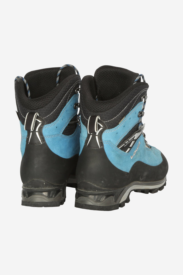 Wanderschuhe für Herren