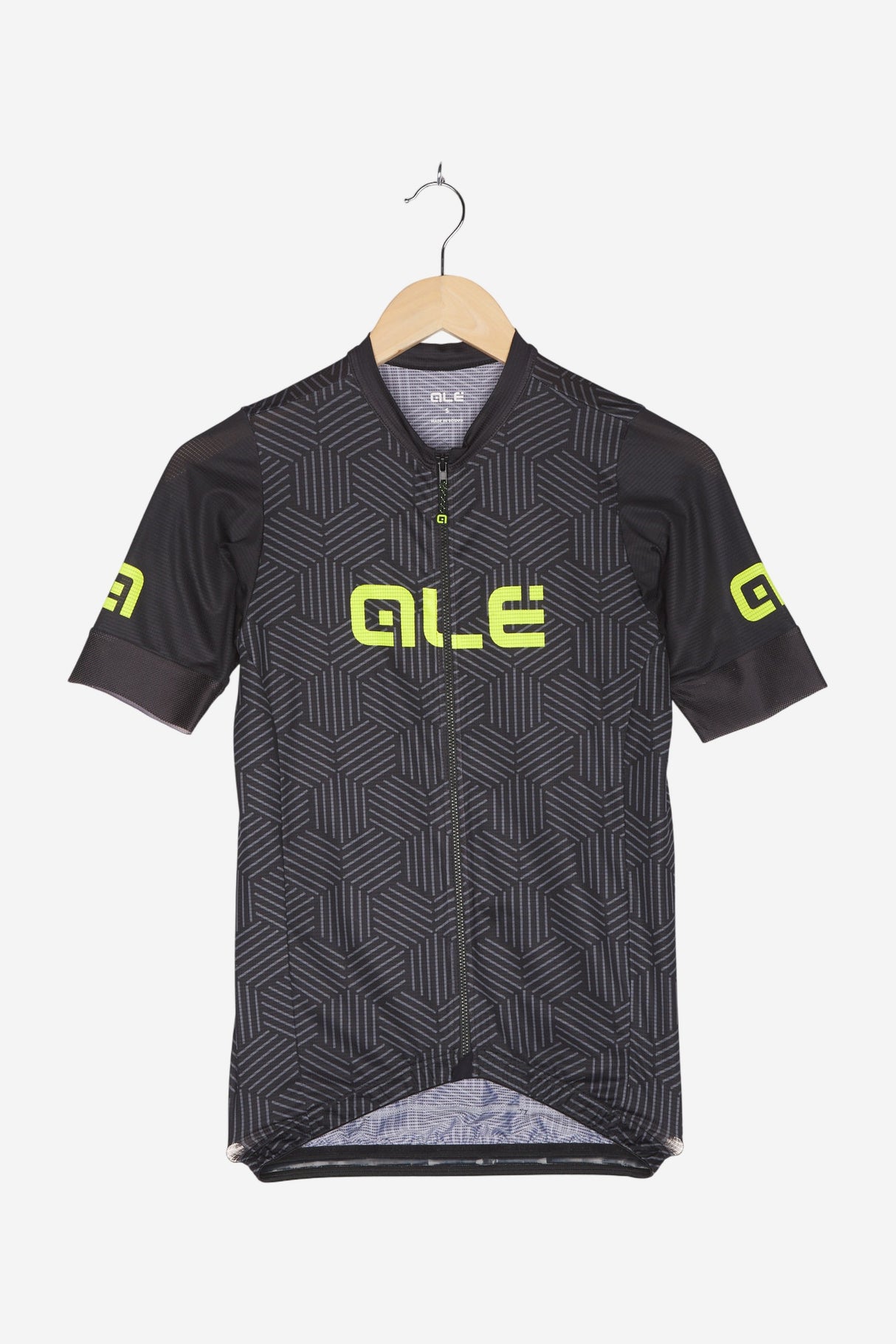 Fahrradtrikot für Damen