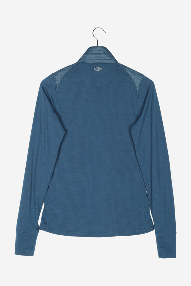 Fleecejacke für Damen