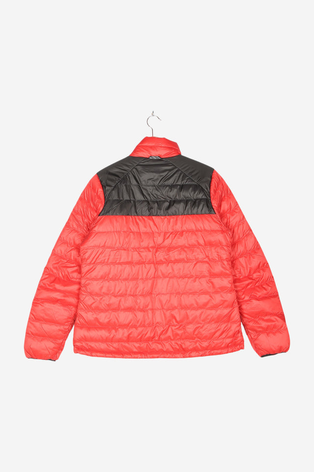 Daunenjacke für Damen
