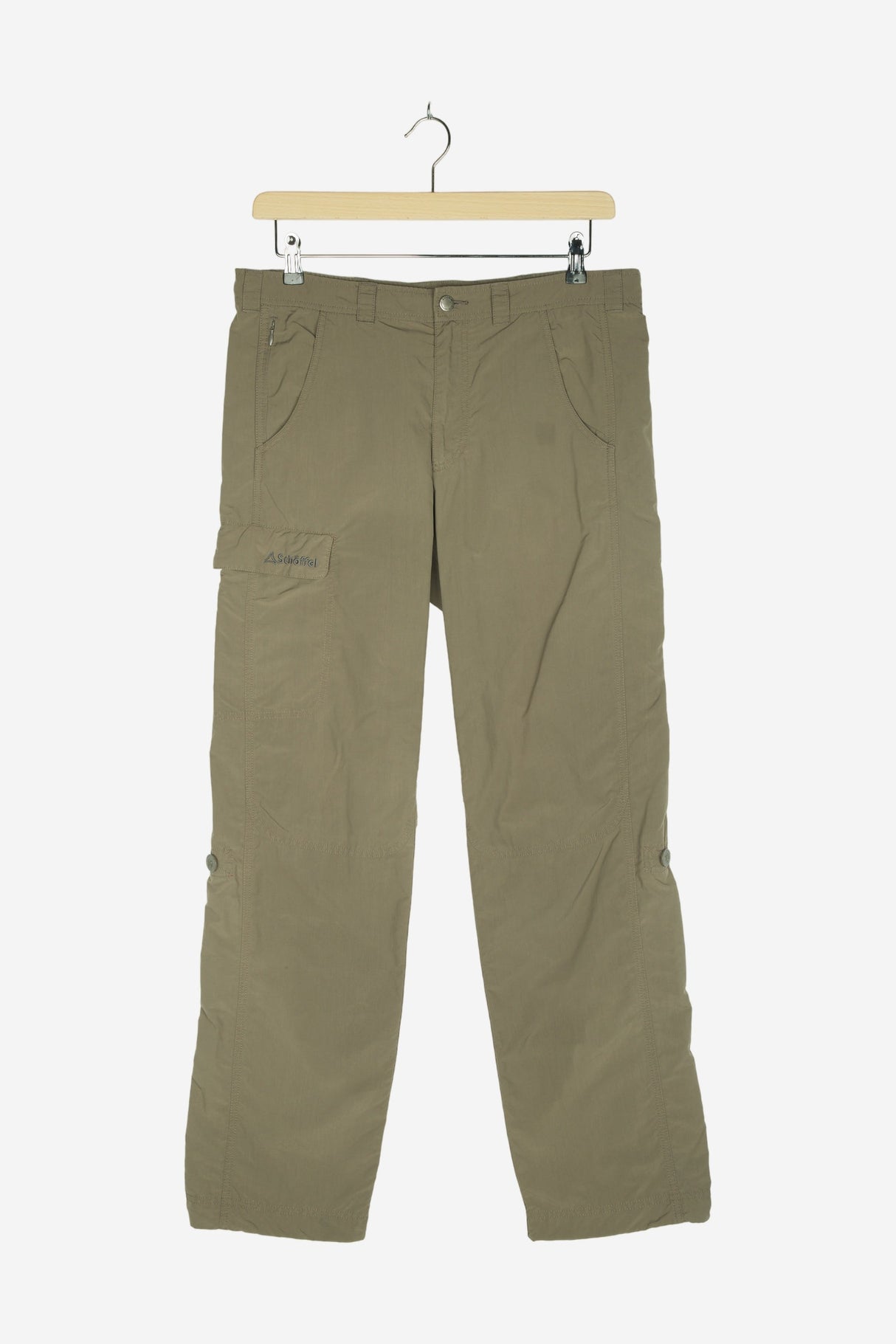 Wanderhose für Herren