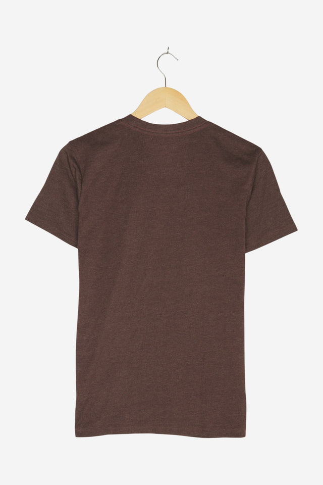 T-Shirt für Damen