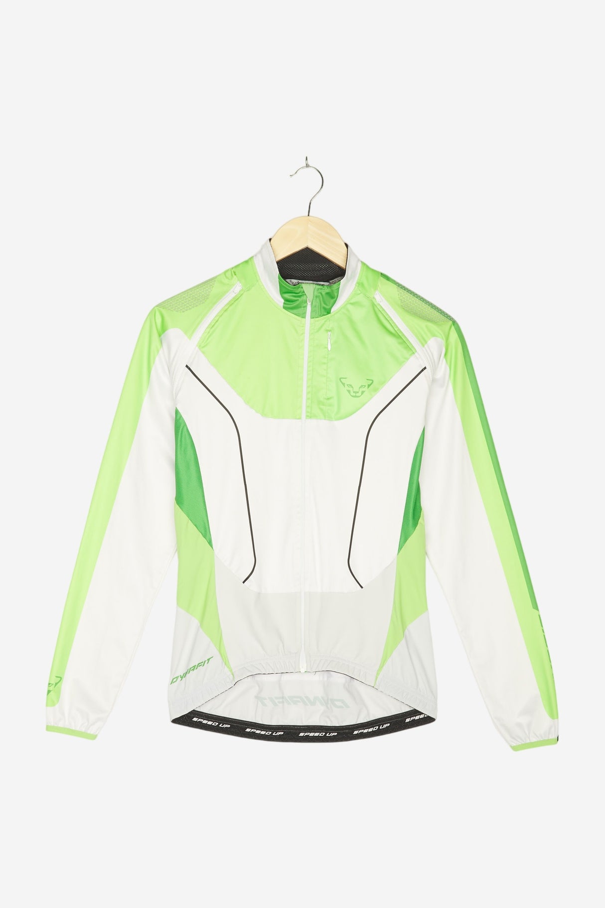 Windbreaker für Damen