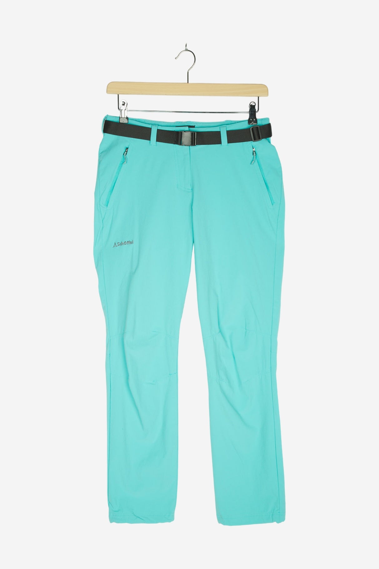 Wanderhose für Damen