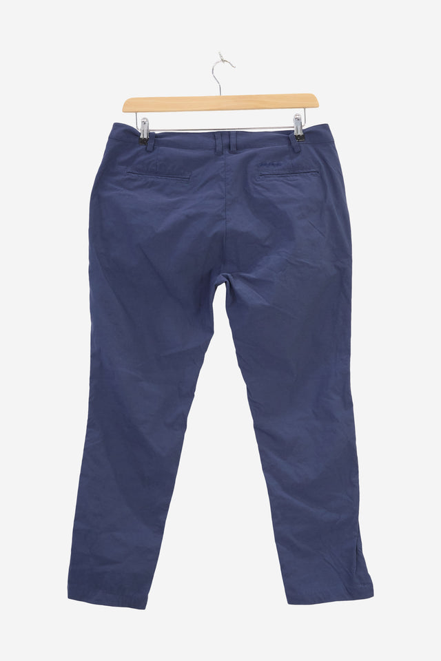 Freizeithose für Herren