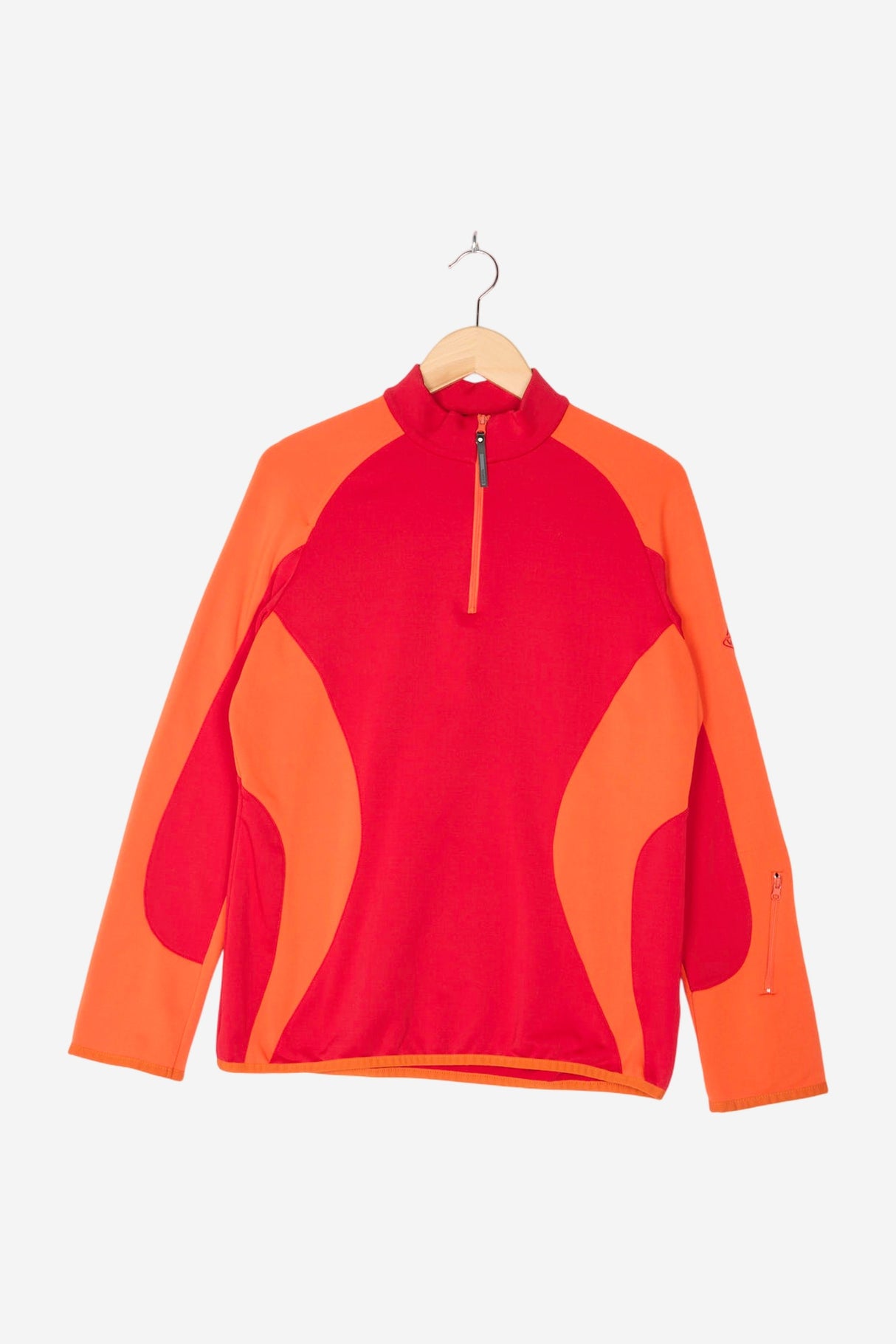 Longsleeve für Damen