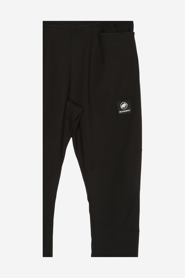 Kletterhose für Damen