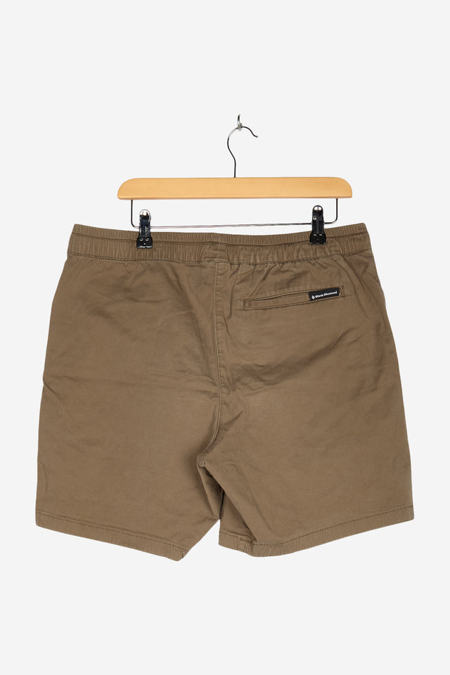 Kurze Hose für Herren