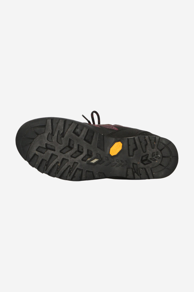 Wanderschuhe für Damen