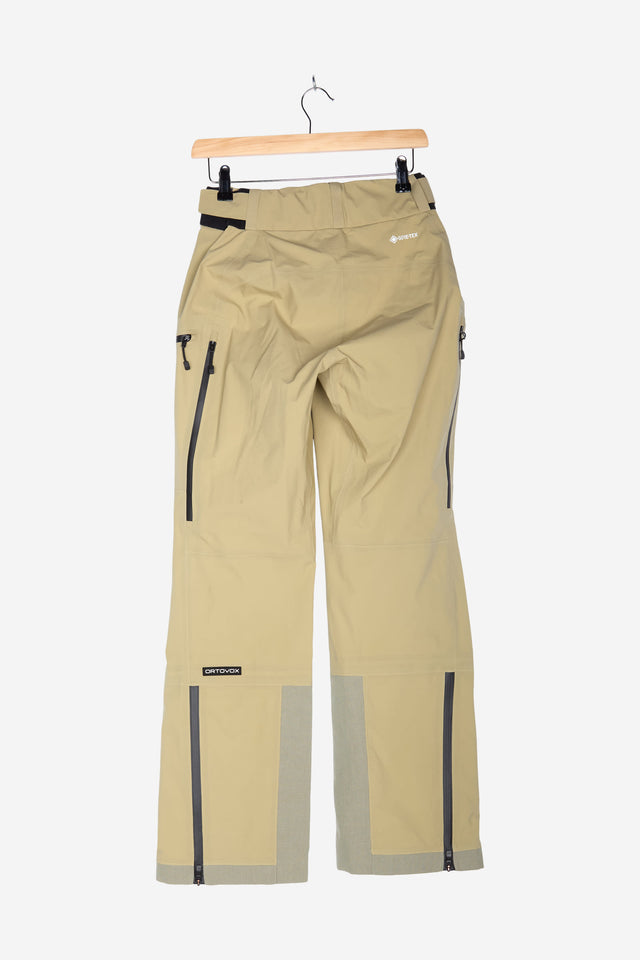Regenhose mit GORE-TEX für Damen