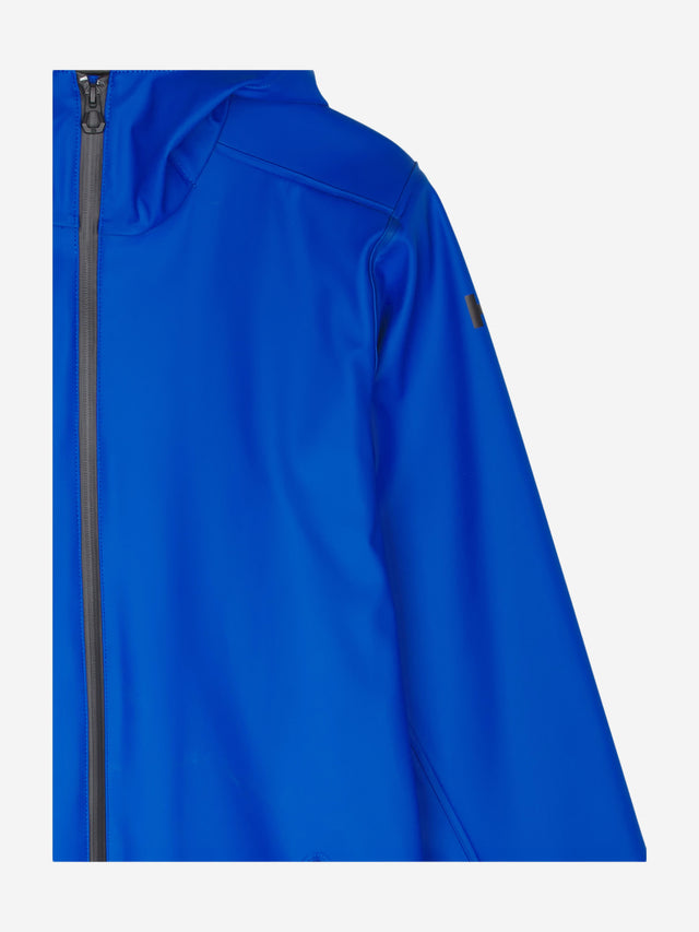 Regenjacke für Herren