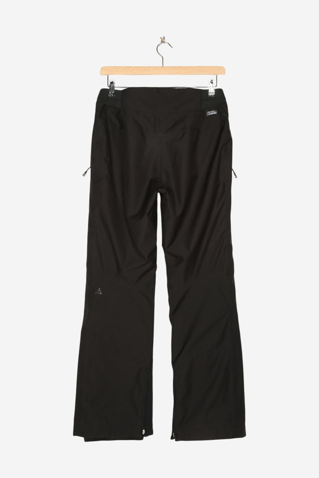 Skihose für Damen