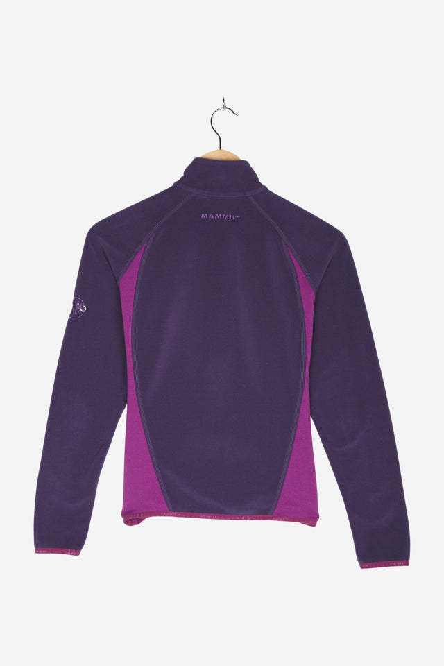 Fleecejacke für Damen