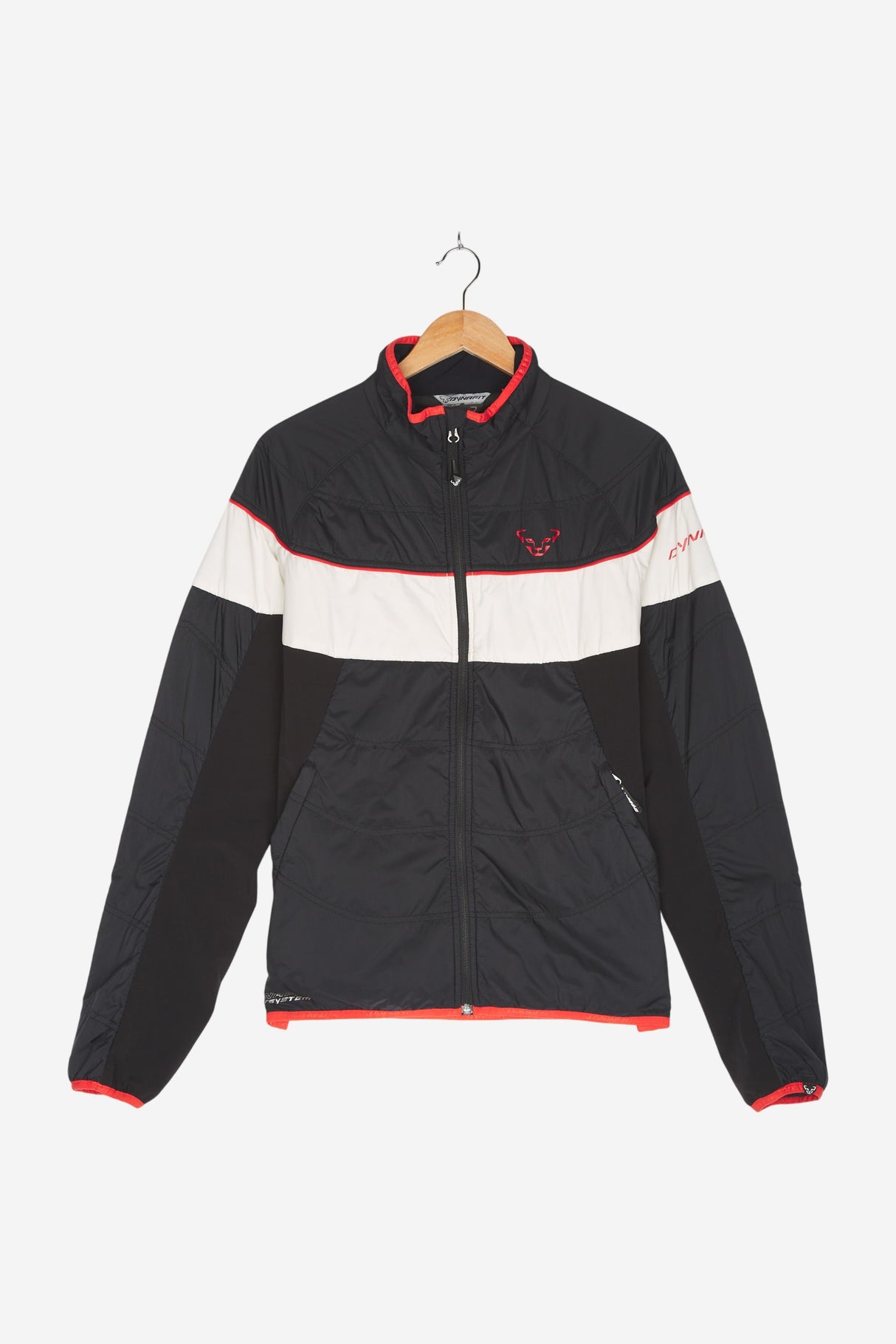 Isolationsjacke für Herren