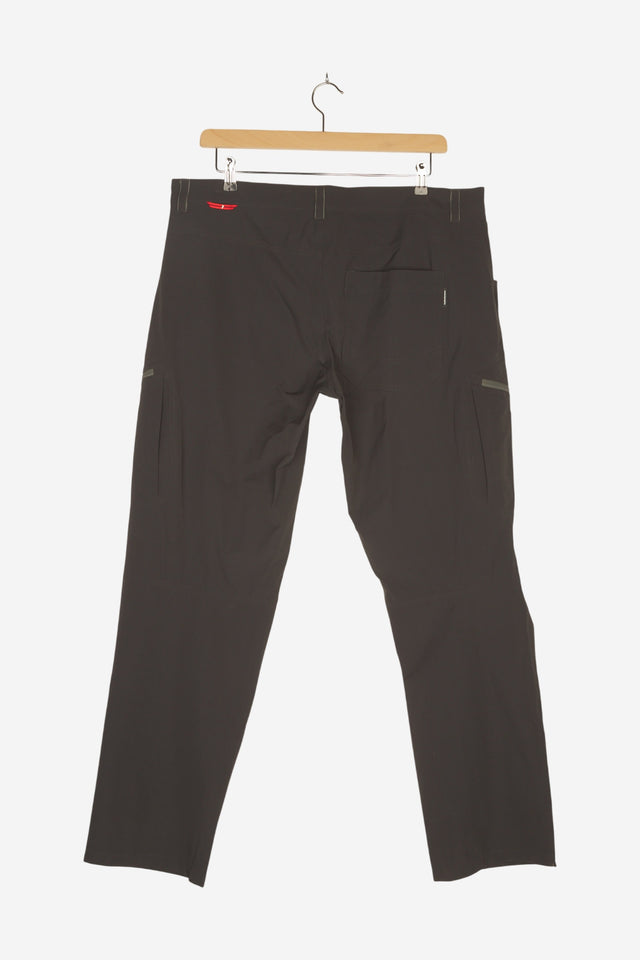 Wanderhose für Herren