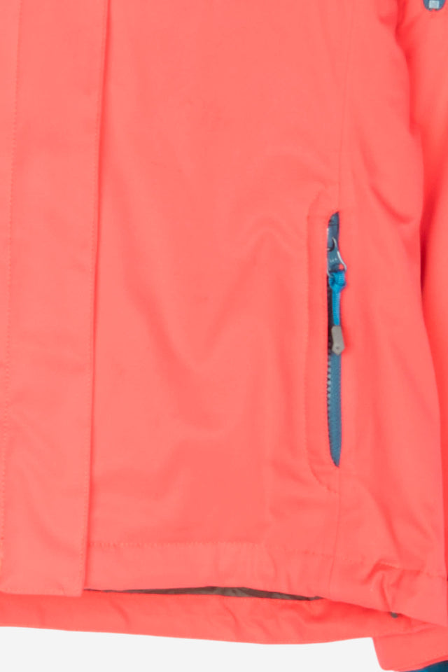 Skijacke für Damen