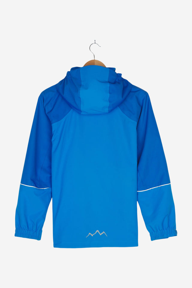 Regenjacke für Kinder