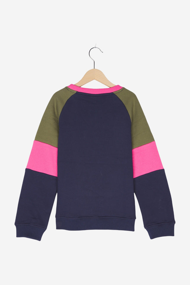 Pullover für Kinder