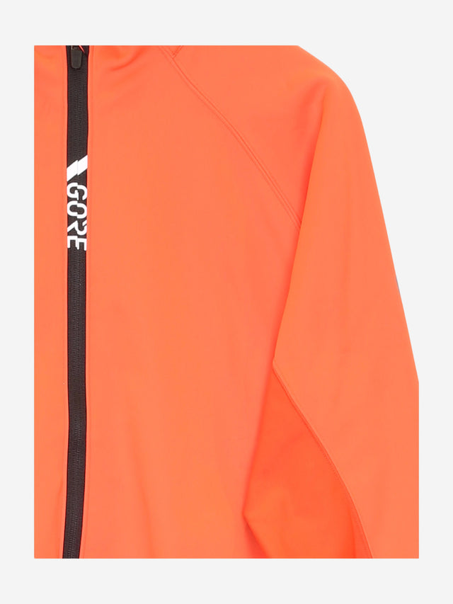 Fahrradjacke für Damen