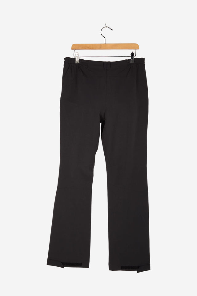 Softshellhose für Damen